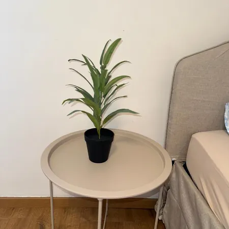 Apartmán Land Lord 3-4 Sleeping Near Frankfurt Am Main *